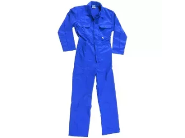 Protective Clothing work suit